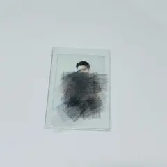 Item thumbnail for item e6fd18fb-c52b-4eda-8408-8abb04f3c734
