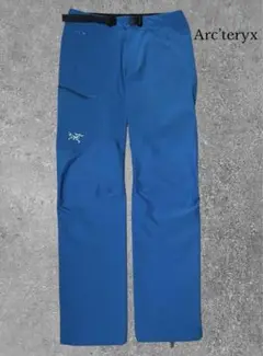 Item thumbnail for item 268f8052-e3e5-447c-8578-3b21a5b7f3aa