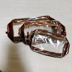 Item thumbnail for item 2942193c-3623-4c23-a419-c34a60c5da67