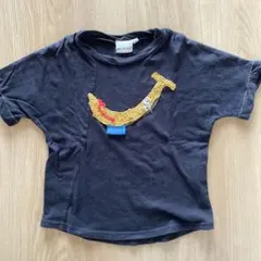 バナナTee M⭐︎oeufneuf