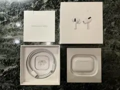 Item thumbnail for item af425b5a-382b-44ca-85fd-46a989e9dbed