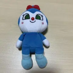 Item thumbnail for item d56f5432-3103-4377-a3bf-ec5585f29065