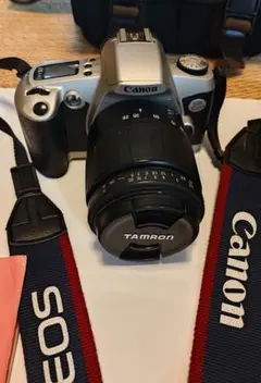 Item thumbnail for item ea6827a9-2312-436b-aa94-96dac459b786