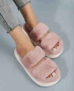 Item thumbnail for item ae6fc8d2-d5c4-4d15-8aa3-c1a5d72e0451