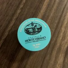 LipBalm monteVibiano