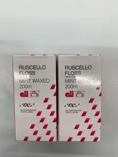 Item thumbnail for item 51246f73-6345-414b-843f-64606c1ace88