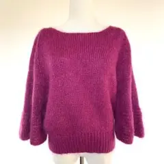 Item thumbnail for item 32983ae8-55e3-4c4e-ae97-8ab33fa7a58c