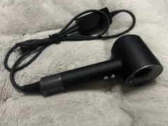 Item thumbnail for item bca76e39-eb04-4875-9d8a-153926762b2d