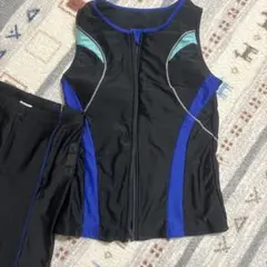 Item thumbnail for item a847f9b4-a32a-4fd7-9df4-7a17458ebca5