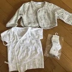 Item thumbnail for item 6ebcd7c1-b70b-4073-ad28-1660b422e1ea