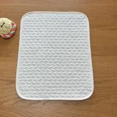 Item thumbnail for item f113e210-1197-4f11-ac59-7fcd1737e599