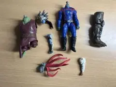 Item thumbnail for item c2ca81dd-ae00-427b-829b-6d0c5d4fd046