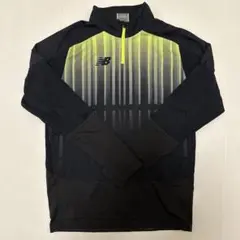 New Balance ジャージ トレーニングウェア