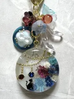 Item thumbnail for item 21ef97d5-1bc9-49f2-8b01-3eeb0abd6a17