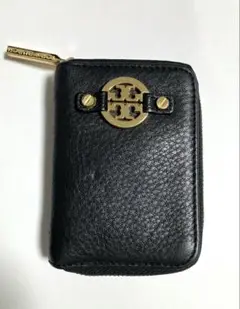Item thumbnail for item af95dba5-95c7-4198-954c-34423333bbd4