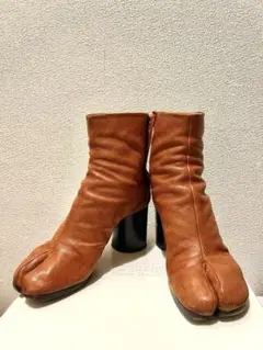 Item thumbnail for item 1e129d8d-3062-4bc5-8948-bd51436fb866