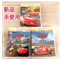 Item thumbnail for item 960908c9-da79-4ff4-b948-7fd1fbbb74b2