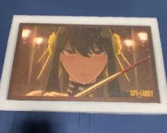 Item thumbnail for item 1c347121-f7d2-4f54-86f1-38382396b8ae