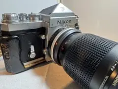 Item thumbnail for item 3596f7b5-9d02-4609-993d-68b0275a84dc