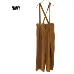 Item thumbnail for item aeabf806-afce-4494-8b9e-64b4be1a3d24