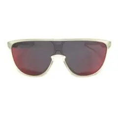 OAKLEY オークリー TRILLBE トリルビー サングラス