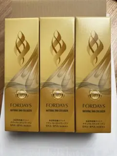 Item thumbnail for item 29518c48-faef-4f0b-b123-a90e434ef7a0