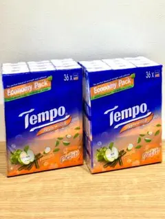 Item thumbnail for item b9be04b0-6641-4804-8863-c878729fe72b