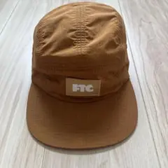 Item thumbnail for item 0f8f7c50-8084-4eaf-92b0-9761e953347e