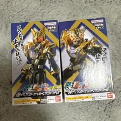 Item thumbnail for item f426571b-8ce4-4d8b-b563-0cb303c567e6