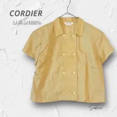 Item thumbnail for item 2a0c0ec4-18f2-4b88-a59c-aa44d8fa459e