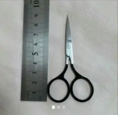 Item thumbnail for item a65347ca-e9a6-48d3-8e89-8f896b7ad0b8