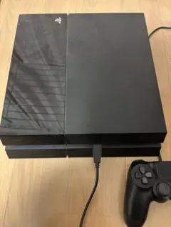 PS4　CHU1100A　ホワイト プレイステーション4 おまけ PS4 CHU1100A ホワイト プレイステーション4 おまけ 家庭用
