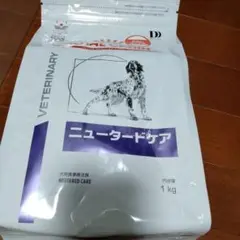 ロイヤルカナン ニュータードケア