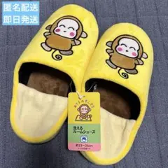 Item thumbnail for item c5b3d404-f80e-4d6e-9691-40d2159cf3aa