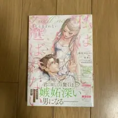 「私は選ばれない2」