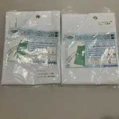 Item thumbnail for item c91da6a3-b181-4358-8c2e-856292d5676c