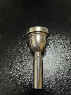 Item thumbnail for item d04dba5c-2921-4919-9309-98a44bcf129e