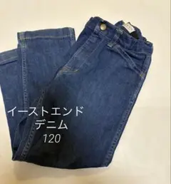 Item thumbnail for item 93067f72-c2ea-4275-9b91-02e0ac838822