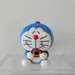 新品 ドラえもん スイーツモチーフマスコット