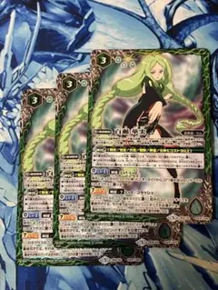 2025年最新】百瀬華実の人気アイテム - メルカリ