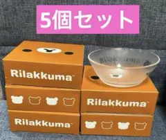 Item thumbnail for item 3f3b15f0-350f-4b29-82be-86adb1aa28a7