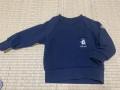 Item thumbnail for item 50d72f42-0e37-49e7-92e6-59cb97d52583