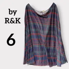 Item thumbnail for item 12ee269e-5603-4654-975b-c5a67daba899