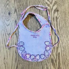 Item thumbnail for item 49139ab4-ff95-4130-931c-d1bca0e60f71