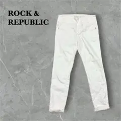 Item thumbnail for item 2cf71386-1e6b-4b8e-b8e2-4007e17315a1