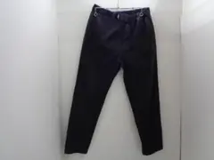 Graphpaper STRETCH PANTS 67-AM0617-16