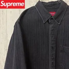 Item thumbnail for item d32132db-98cd-4740-964c-f12f99fdd372