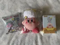 星のカービィ　まとめ売り
