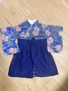 Item thumbnail for item 4aac9b6f-3bdb-4955-8c6a-6ca3826fed8d