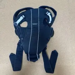 Item thumbnail for item cb735d20-987f-4509-a502-e28419c66060